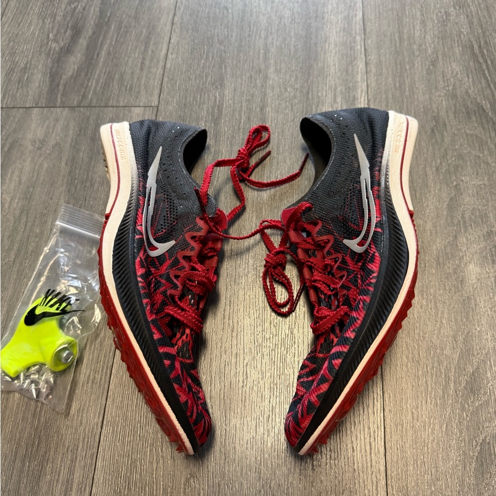 Nike ZoomX Dragonfly Low Bowerman Track Club DN4860-601 Men’s new